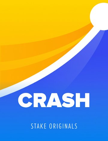 crash