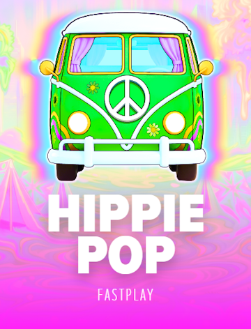 Hippie Pop