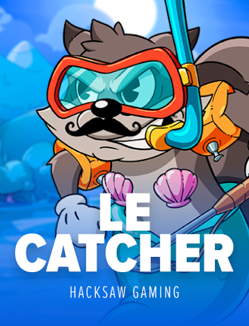 Le Catcher