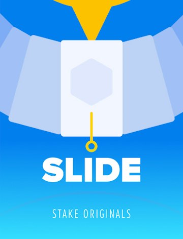 slide